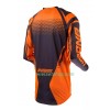 MTB/Motocross Shirt Lange Mouw Answer Racing SYNCRON DRIFT N004